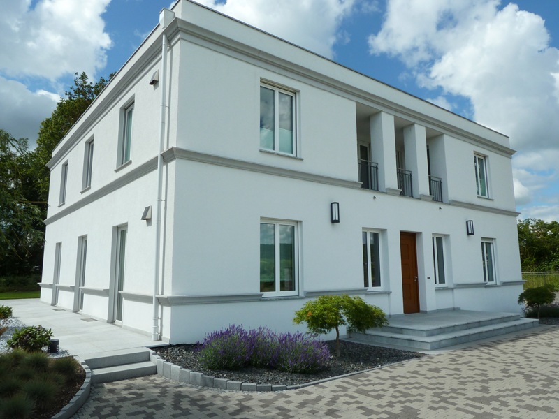 Grevenmacher